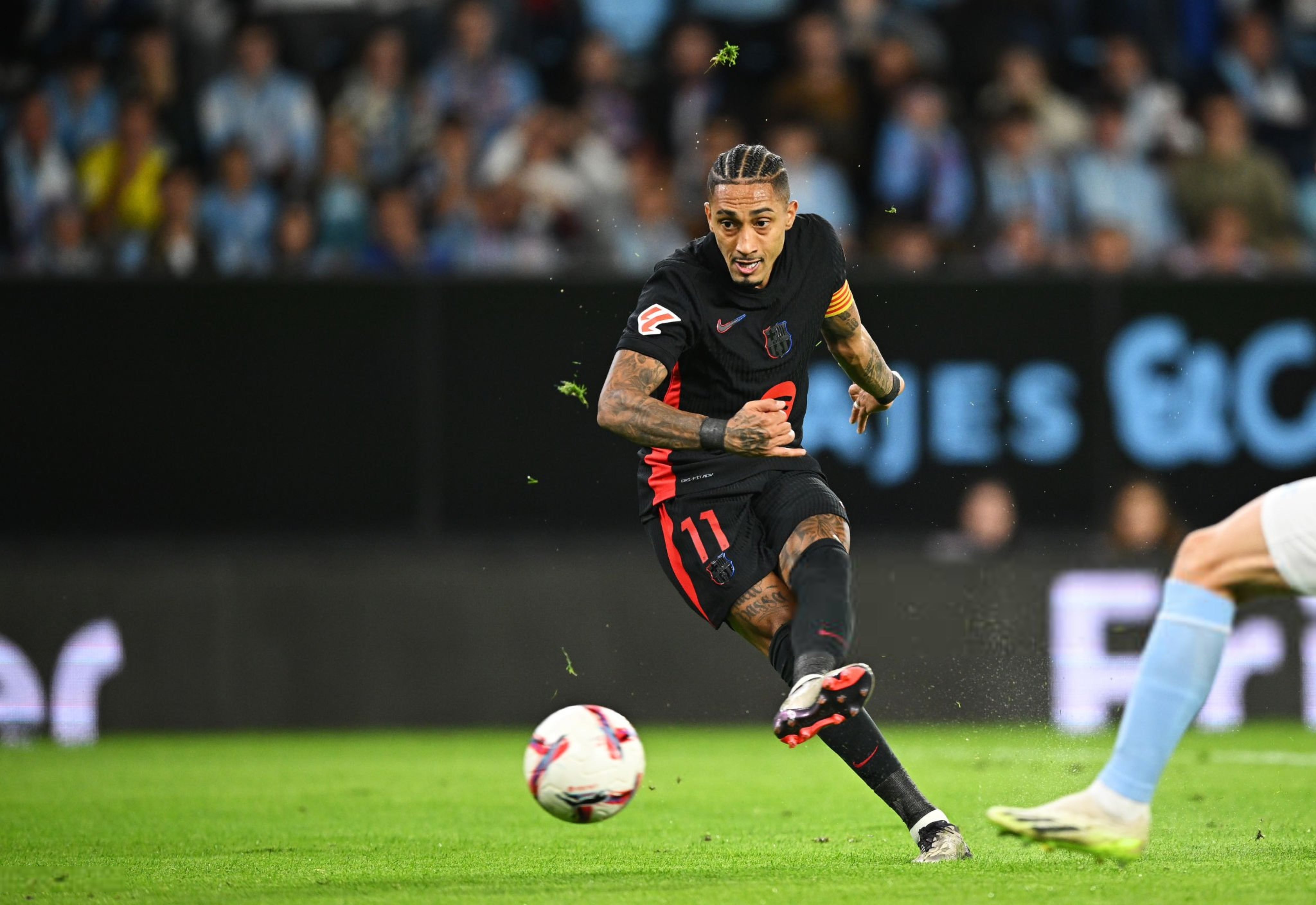 塞尔塔客场悲愤难平吞苦果的简单介绍 塞尔塔客场悲愤难平吞苦果的简单介绍