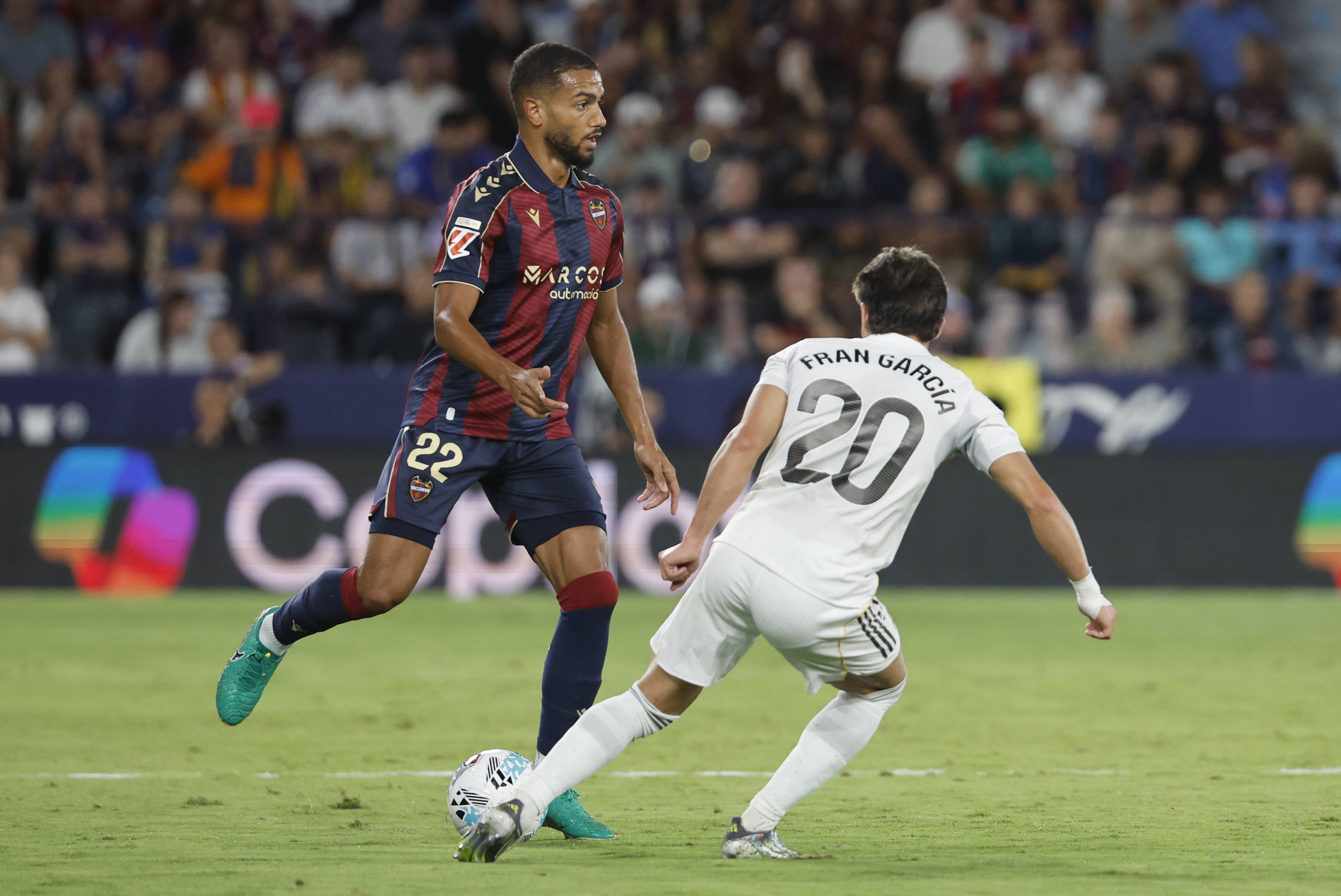 塞尔塔客场悲愤难平吞苦果的简单介绍 塞尔塔客场悲愤难平吞苦果的简单介绍