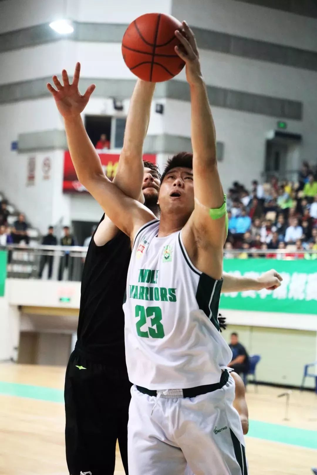 东南亚篮球联赛开赛,参赛队伍实力均衡的简单介绍 东南亚篮球联赛开赛,参赛队伍实力均衡的简单介绍