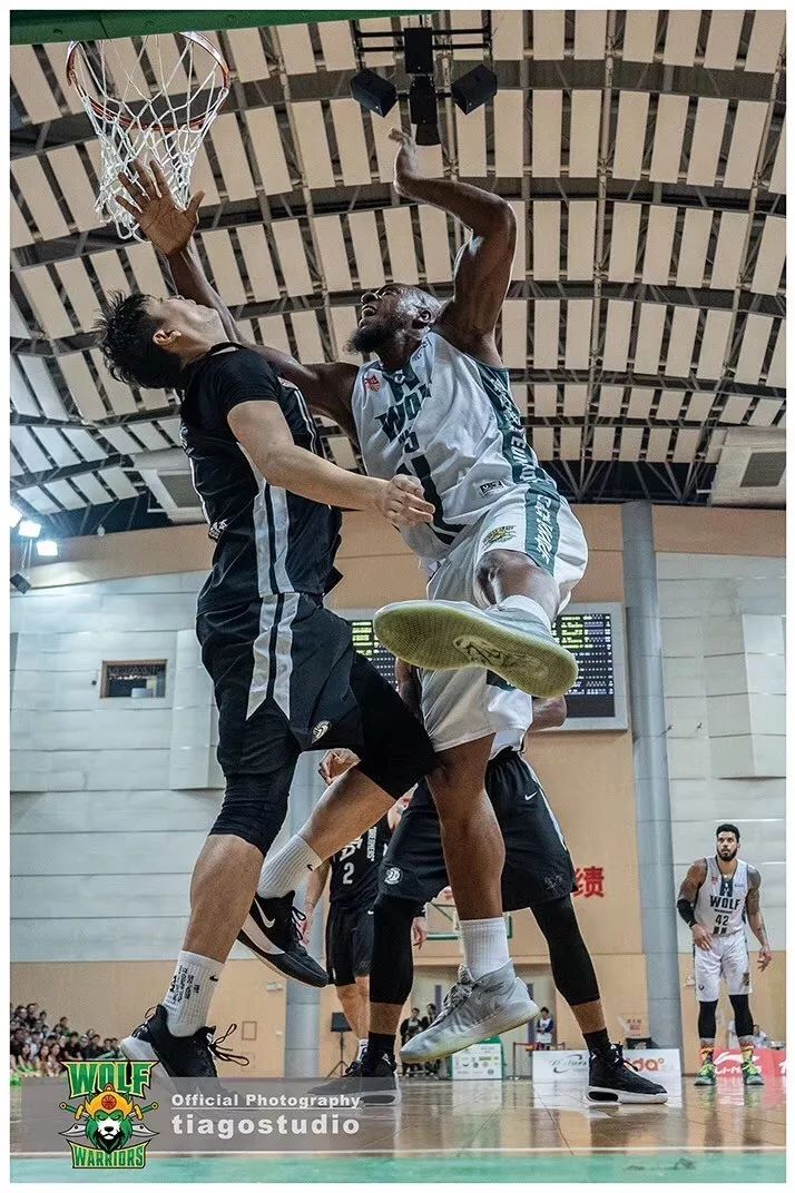 东南亚篮球联赛开赛,参赛队伍实力均衡的简单介绍 东南亚篮球联赛开赛,参赛队伍实力均衡的简单介绍