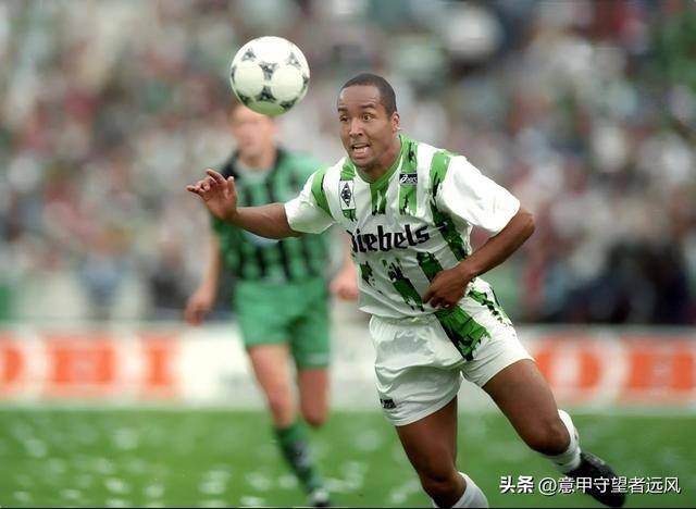 门兴格拉德巴赫客场惨遭击败,需要调整战术的简单介绍 门兴格拉德巴赫客场惨遭击败,需要调整战术的简单介绍