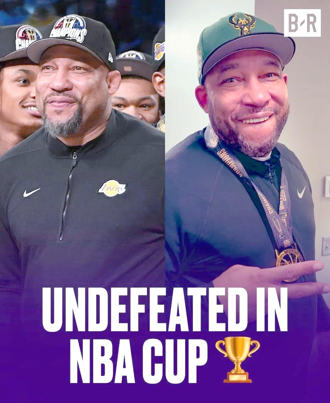 热火逆转雄鹿,成功晋级东部半决赛 热火逆转雄鹿,成功晋级东部半决赛