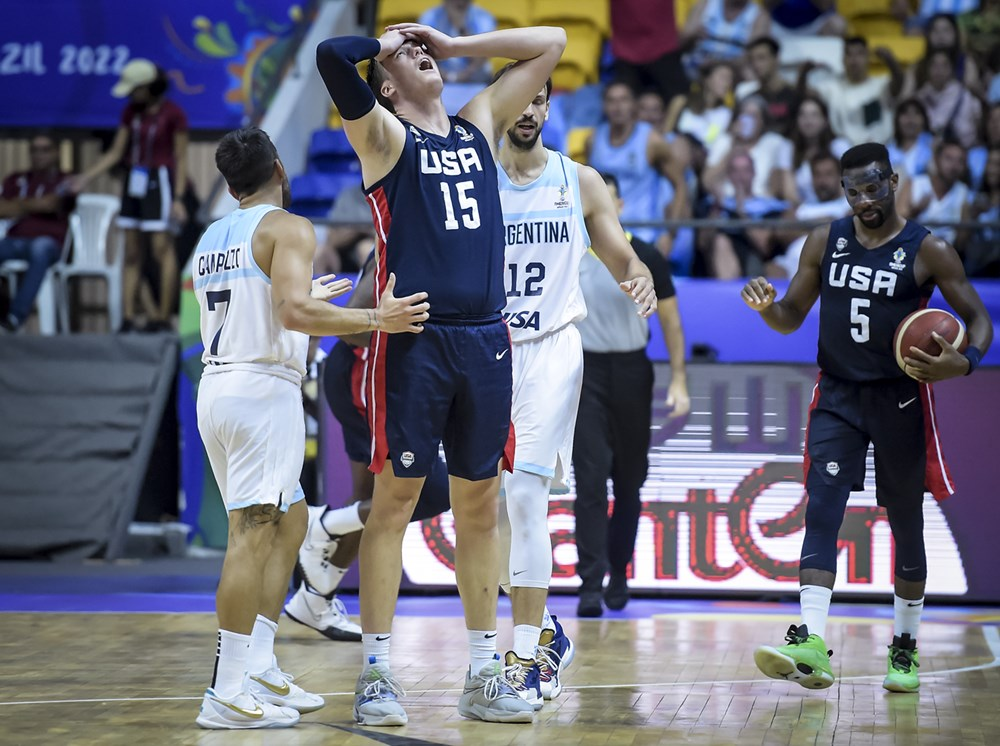 关于美洲准职业篮球联赛探索新模式的信息 关于美洲准职业篮球联赛探索新模式的信息