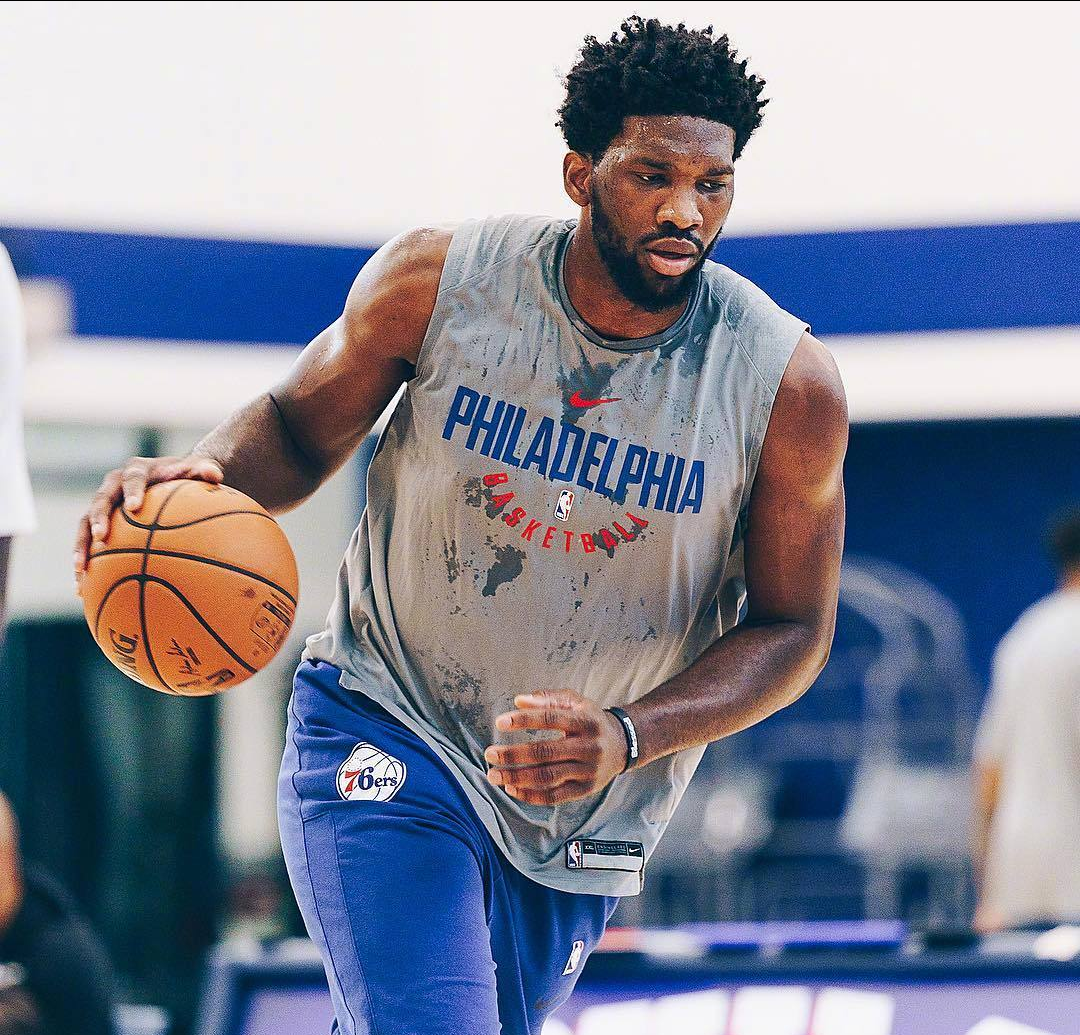 关于美洲准职业篮球联赛探索新模式的信息 关于美洲准职业篮球联赛探索新模式的信息