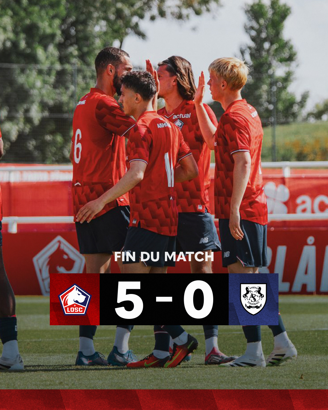 基尔主场不敌对手，遭遇尴尬失利