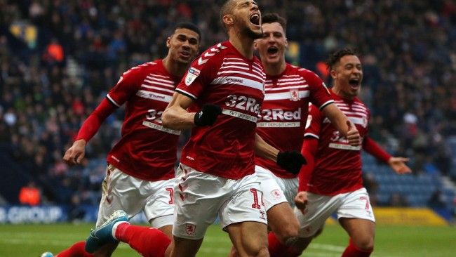 沃特福德vs.埃弗顿，势均力敌的对决的简单介绍