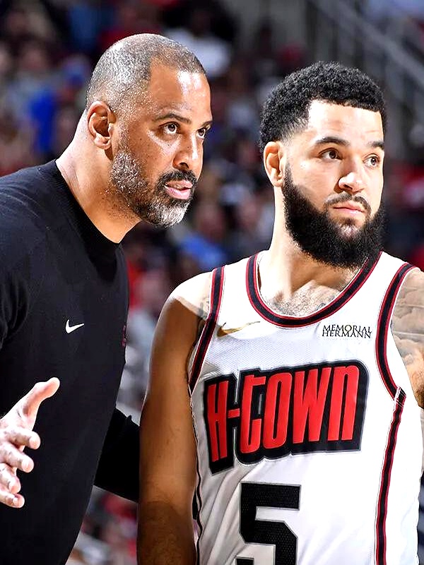 沃特福德vs.埃弗顿，势均力敌的对决的简单介绍