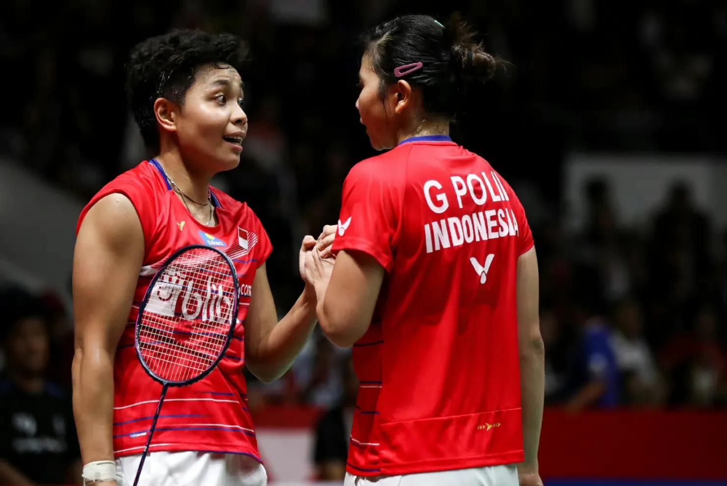 印度队险胜德国队,戴资颖刷新纪录的简单介绍 印度队险胜德国队,戴资颖刷新纪录的简单介绍