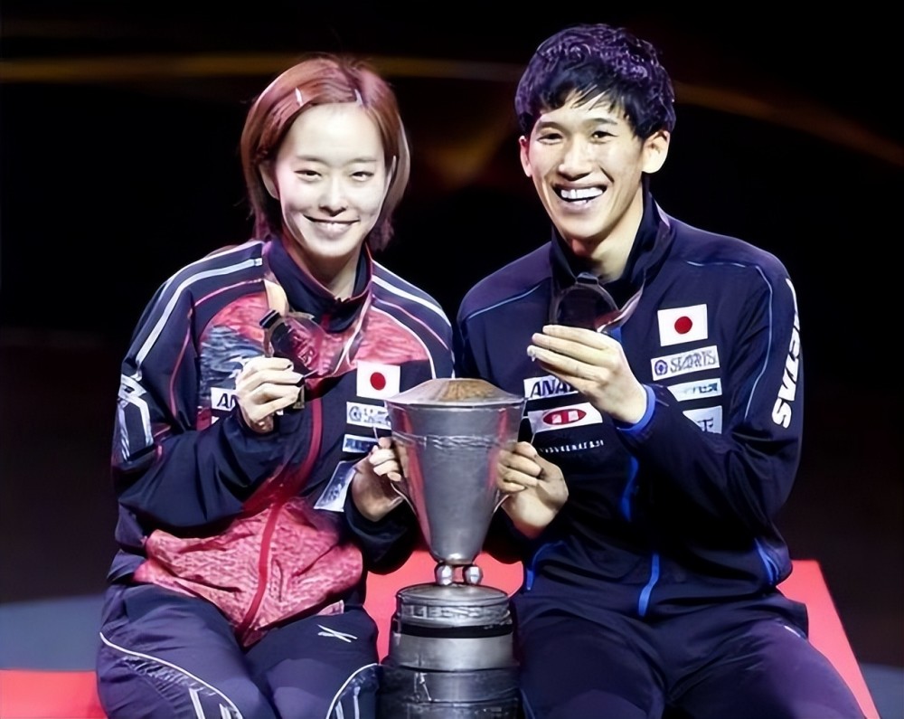 日本队险胜泰国队,戴资颖惊艳四座 日本队险胜泰国队,戴资颖惊艳四座