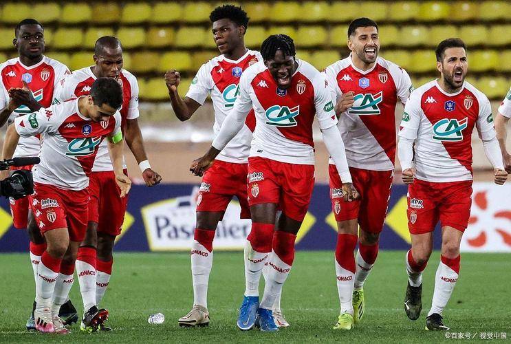 里尔客场不敌梅斯，遭受失利陷阱的简单介绍