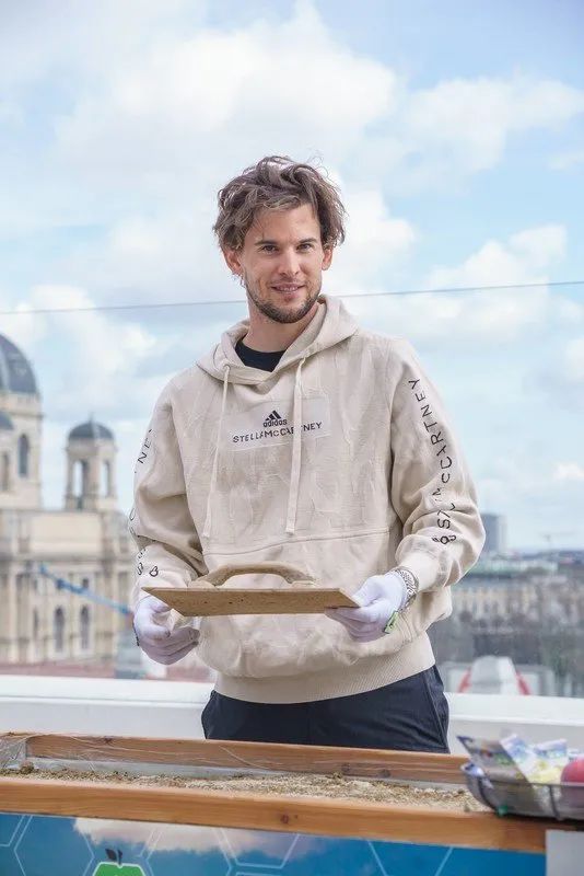 联合杯横扫蒙特卡洛大师赛，蒂姆状态火热的简单介绍