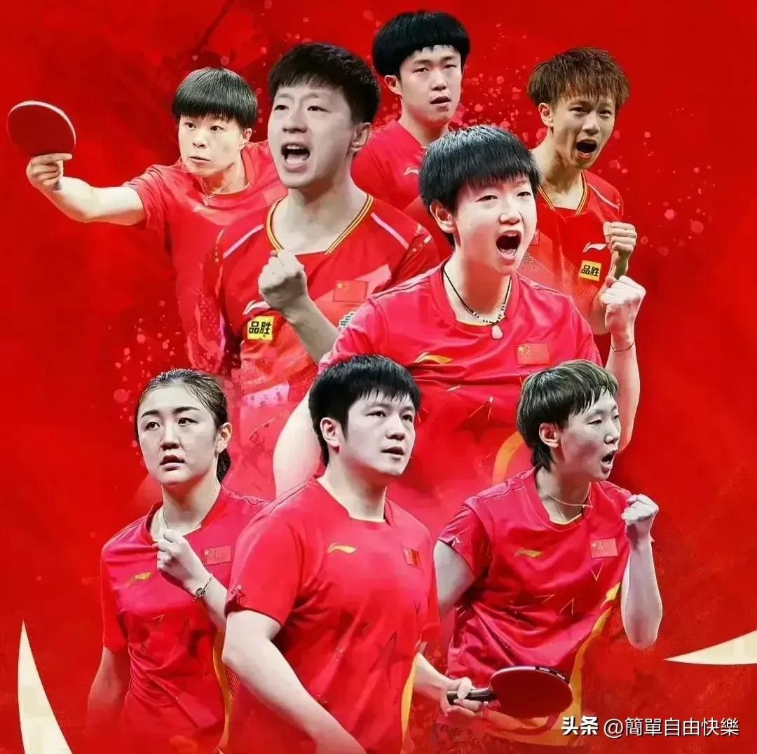 瑞典队轻取英格兰队，林高远扛起全队的简单介绍