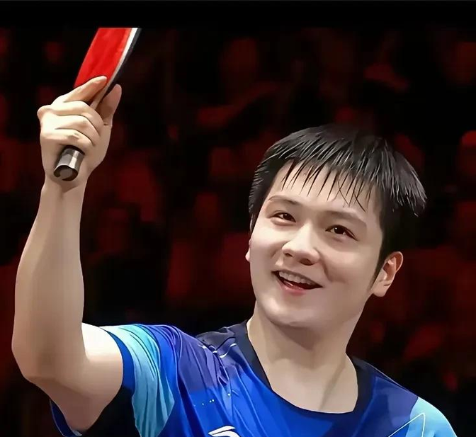 奥地利队绝杀瑞典队,樊振东惊艳四座的简单介绍 奥地利队绝杀瑞典队,樊振东惊艳四座的简单介绍