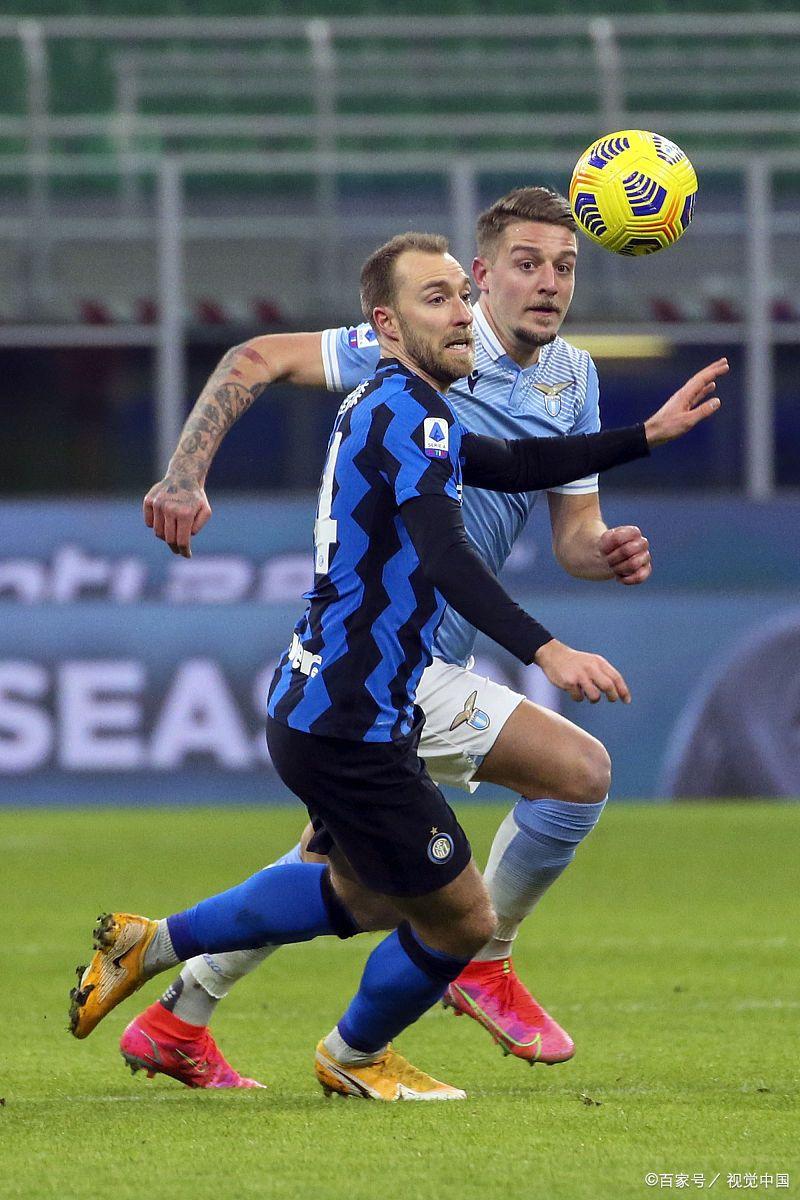 包含拉齐奥客场大胜佛罗伦萨，积分逼近前四的词条