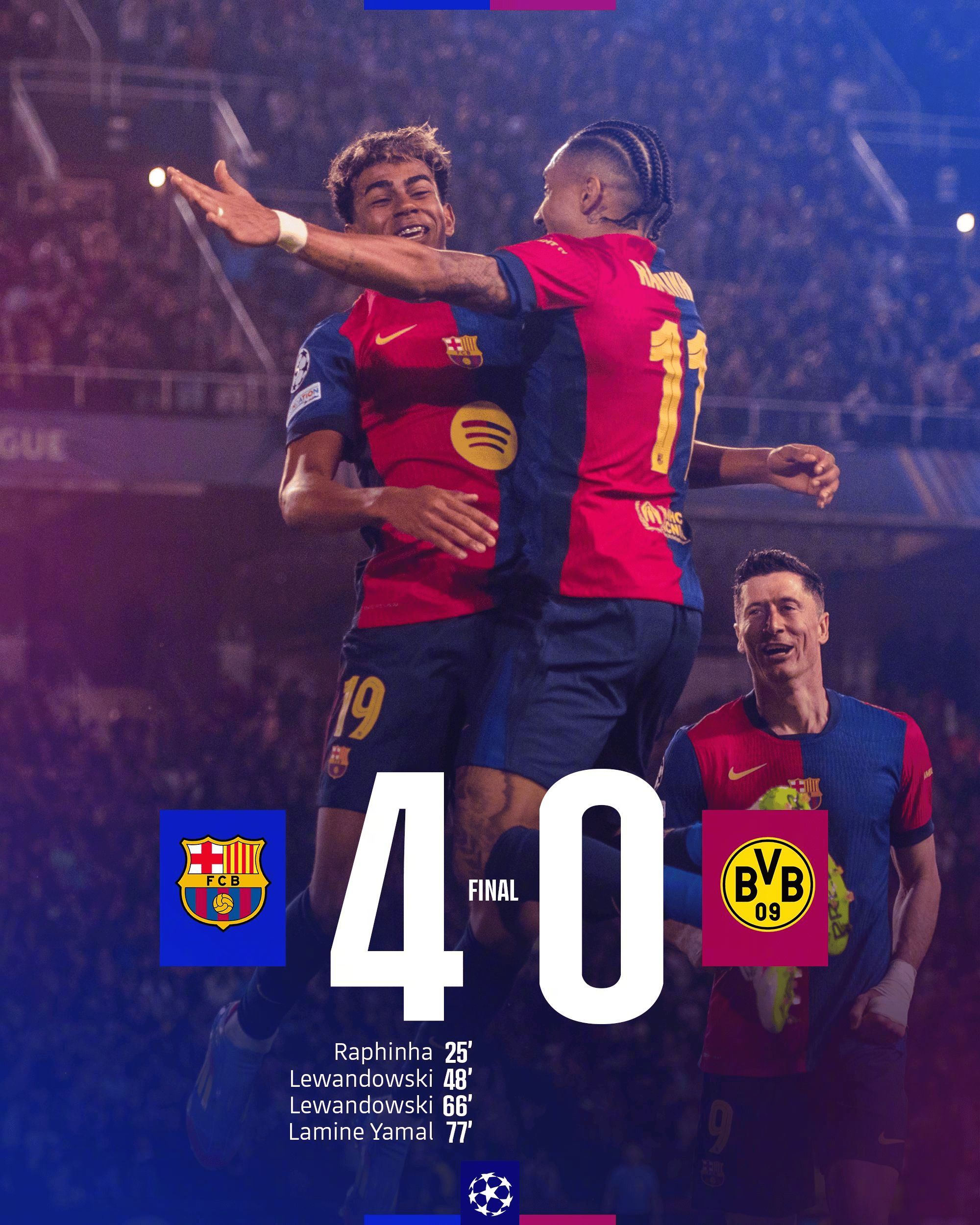 包含拉齐奥客场大胜佛罗伦萨，积分逼近前四的词条