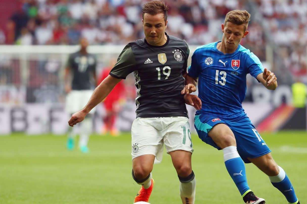 关于瑞典主场击败格鲁吉亚晋级，塞尔维亚遭淘汰的信息