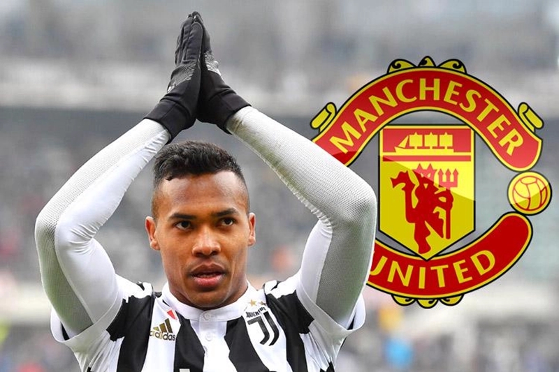 马赛绝杀塞内加尔，蒂亚戈带队取胜