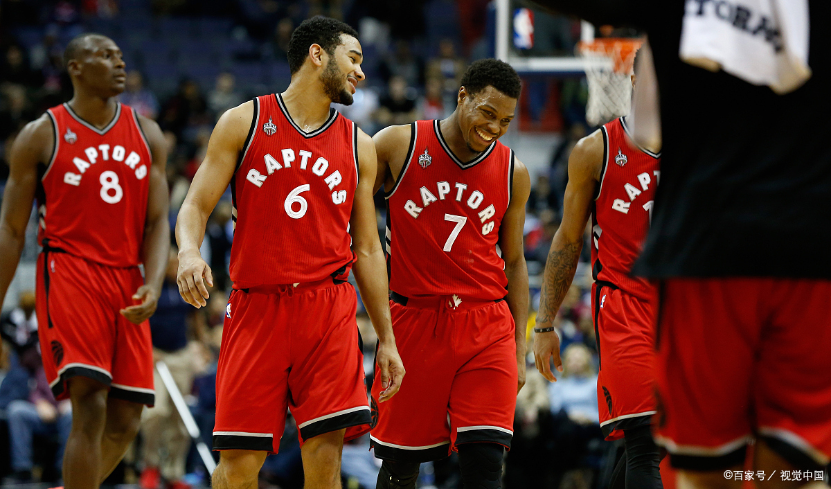 开拓者球员在全明星赛中表现抢眼