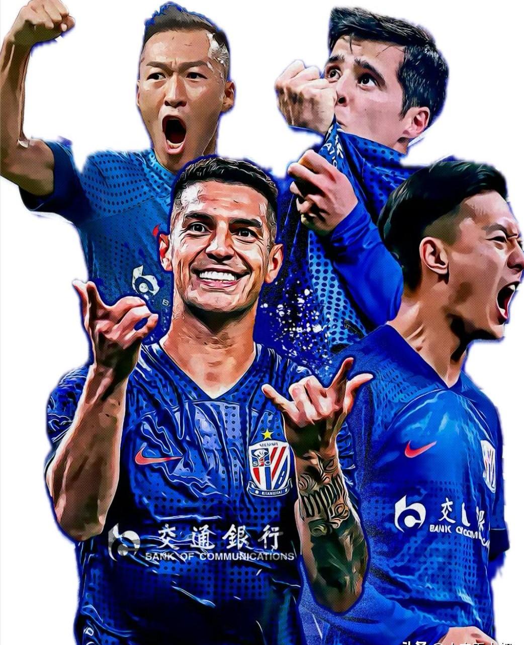 豪门对阵！亚洲顶级球队角逐激烈展开的简单介绍