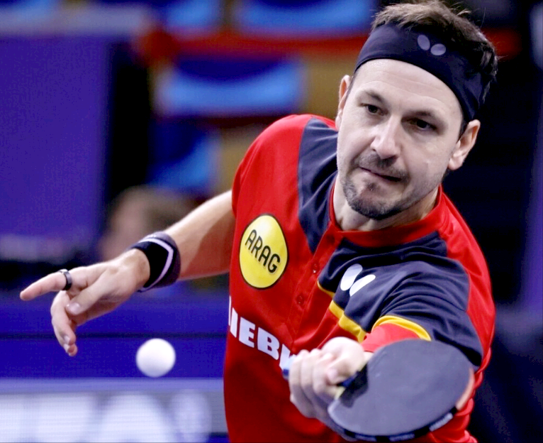 关于波兰队横扫德国队，波尔高光表现的信息