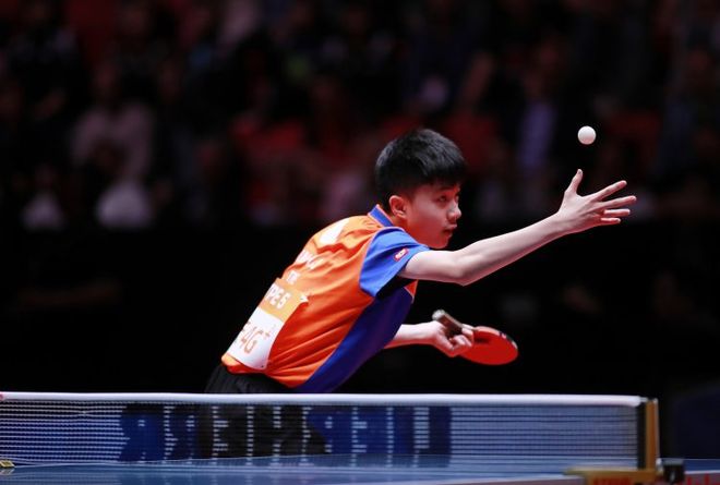 德国乒乓球队爆冷奥地利乒乓球队,奥恰洛夫关键制胜的简单介绍 德国乒乓球队爆冷奥地利乒乓球队,奥恰洛夫关键制胜的简单介绍