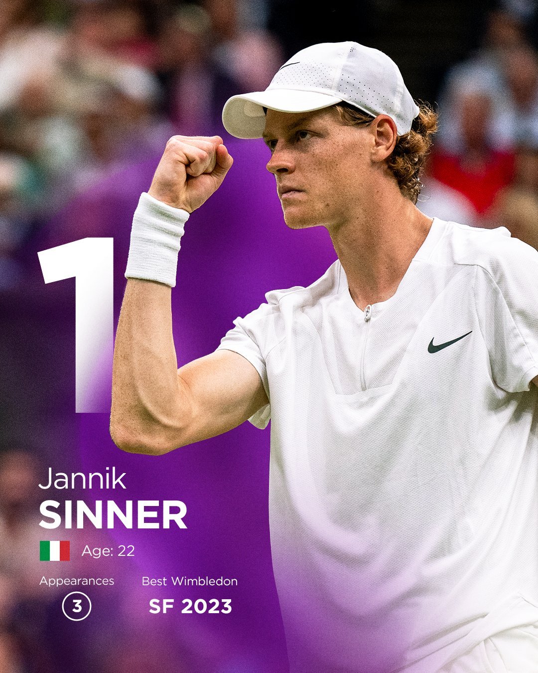 拉沃尔杯逆转温网，兹维列夫刷新纪录的简单介绍