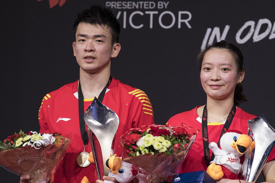 日本队翻盘泰国队,郑思维带队取胜 日本队翻盘泰国队,郑思维带队取胜