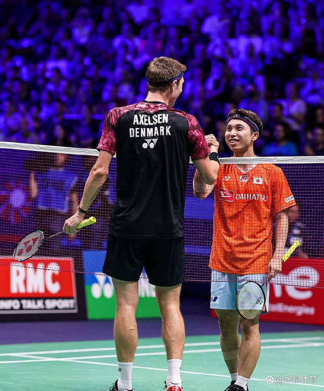 日本队完胜法国队，安赛龙关键制胜