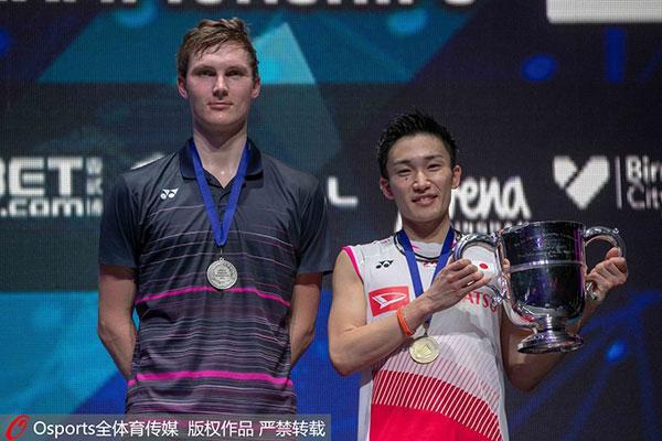 印尼队力克日本队，安赛龙扛起全队