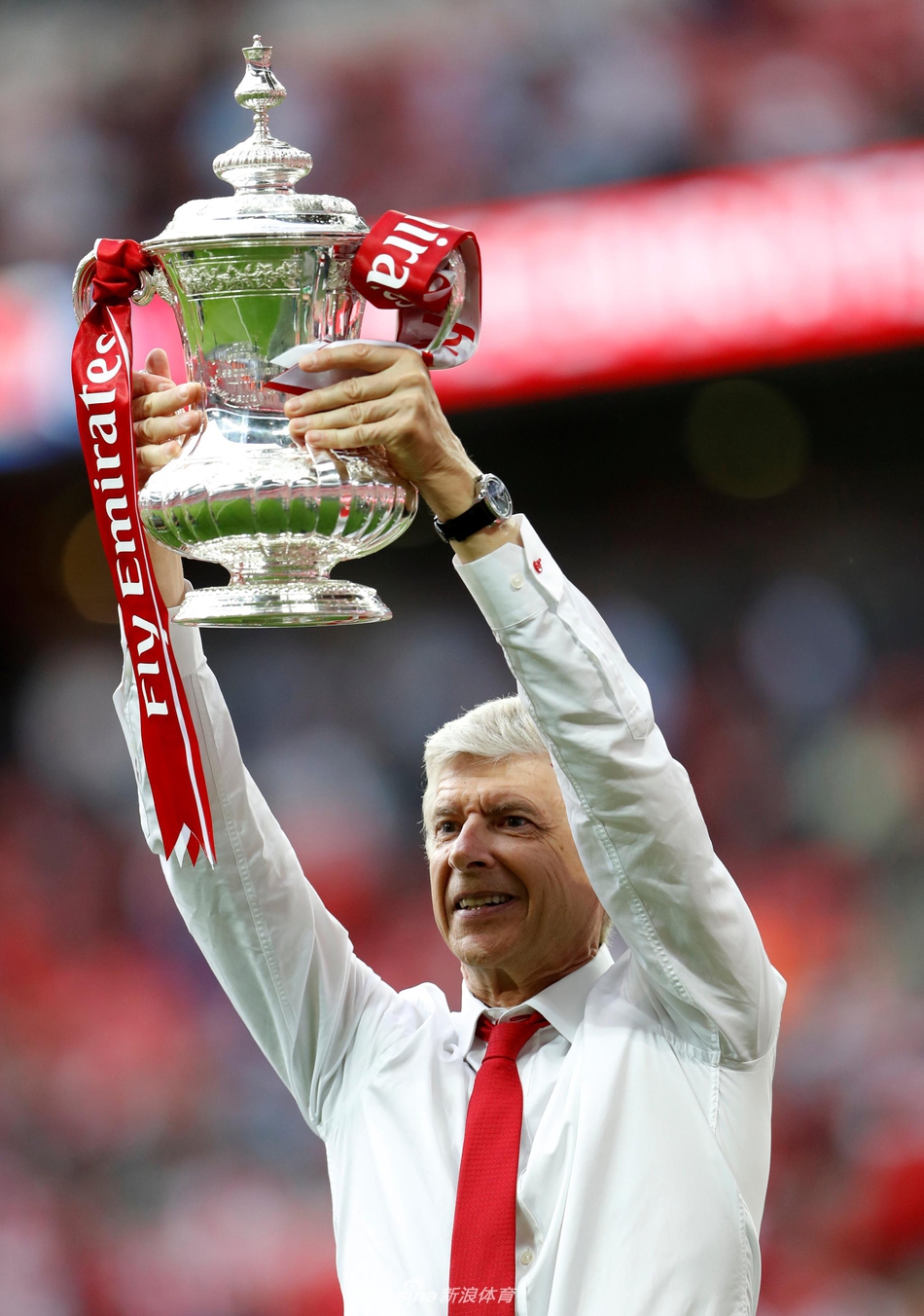 关于**英格兰力克澳大利亚，晋级希望蒸蒸日上的信息