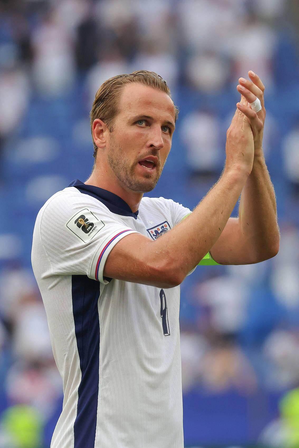 关于**英格兰力克澳大利亚，晋级希望蒸蒸日上的信息