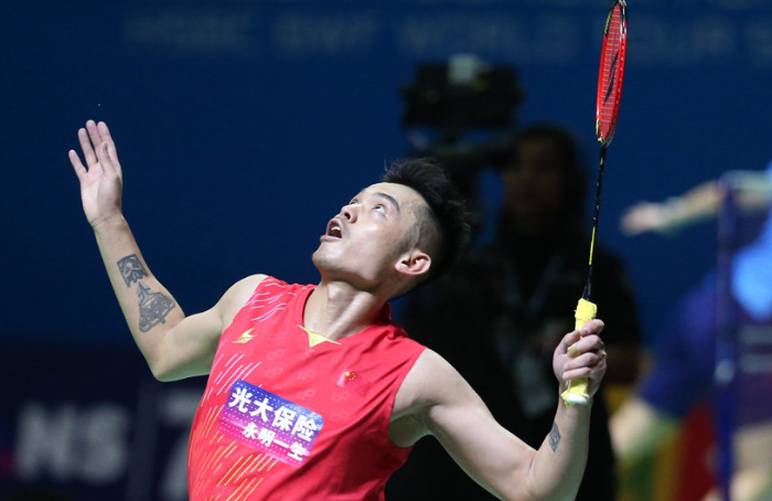 日本碾压丹麦,阿尔瓦雷斯送出助攻 日本碾压丹麦,阿尔瓦雷斯送出助攻