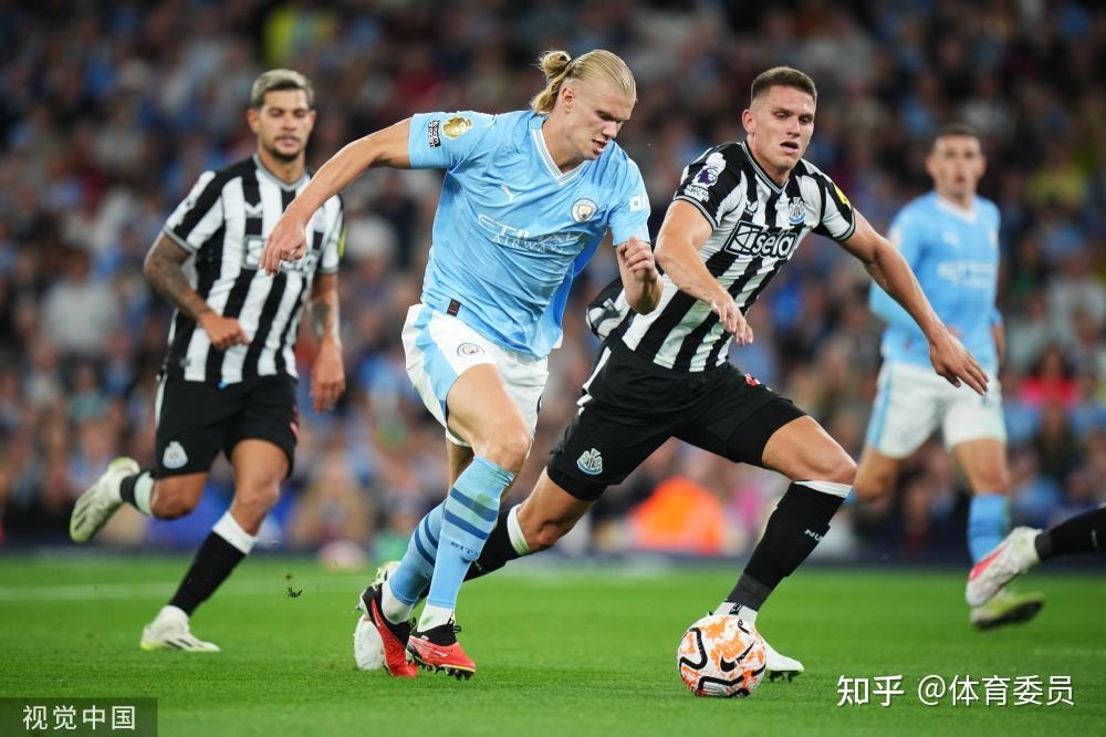 日本碾压丹麦,阿尔瓦雷斯送出助攻 日本碾压丹麦,阿尔瓦雷斯送出助攻