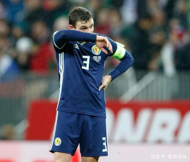 包含比利时绝杀韩国，德容三分雨点燃全场的词条