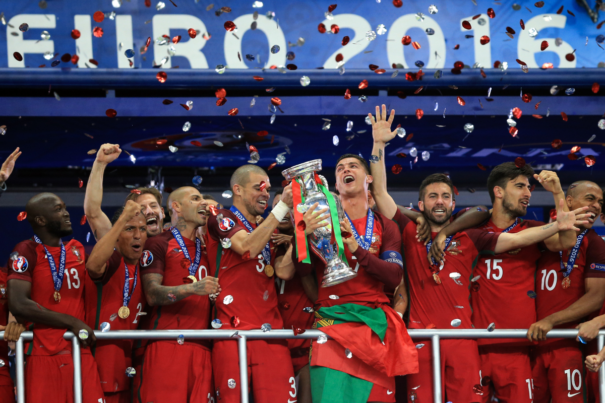 包含法国队轻取葡萄牙队,波尔关键制胜的词条 包含法国队轻取葡萄牙队,波尔关键制胜的词条