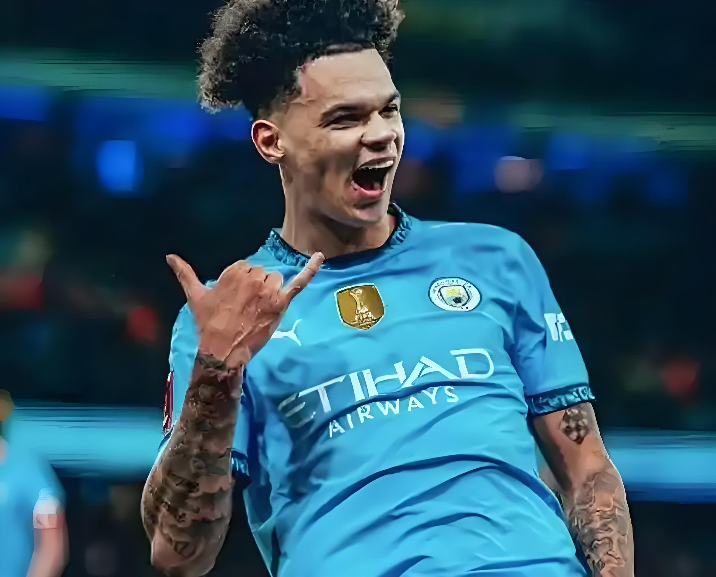 包含阿森纳面对伯恩茅斯，欲取胜保住前四的词条