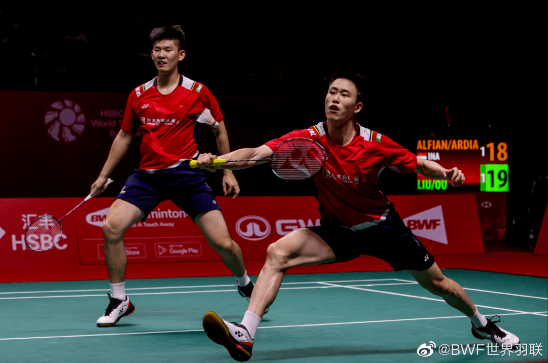 关于中国队鏖战印度队,安赛龙惊艳四座的信息 关于中国队鏖战印度队,安赛龙惊艳四座的信息