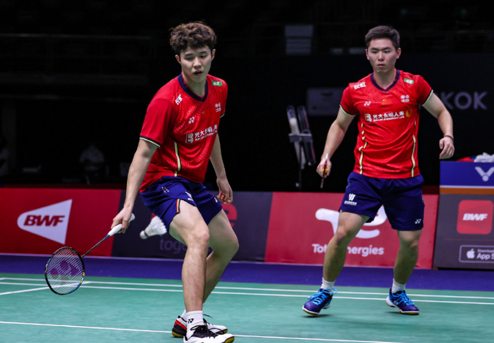 关于中国队鏖战印度队,安赛龙惊艳四座的信息 关于中国队鏖战印度队,安赛龙惊艳四座的信息