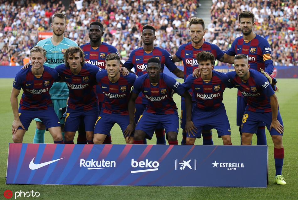 多特蒙德绝杀阿森纳，苏亚雷斯关键制胜的简单介绍