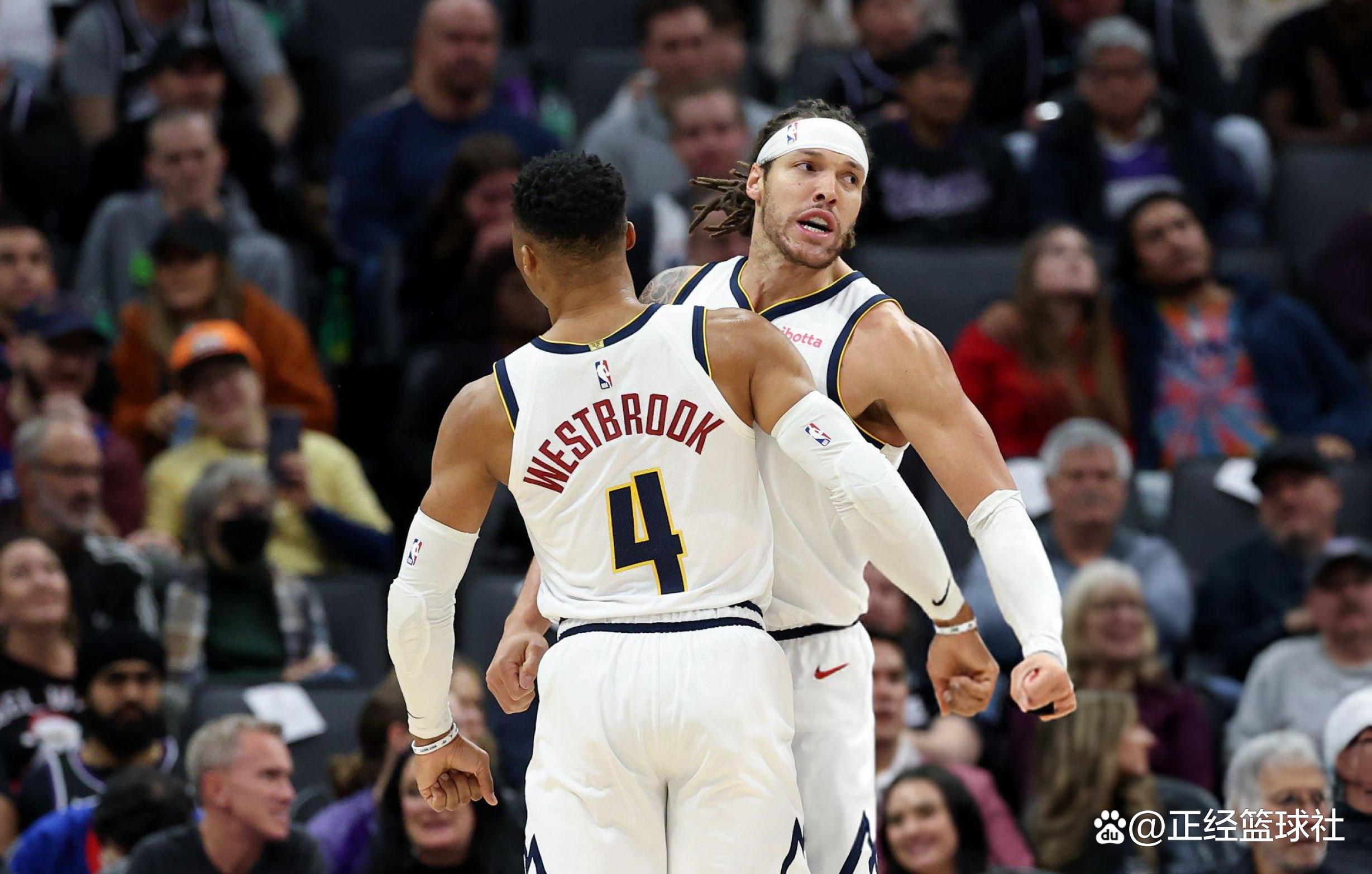 雄鹿险胜北京队,约基奇惊艳四座的简单介绍 雄鹿险胜北京队,约基奇惊艳四座的简单介绍