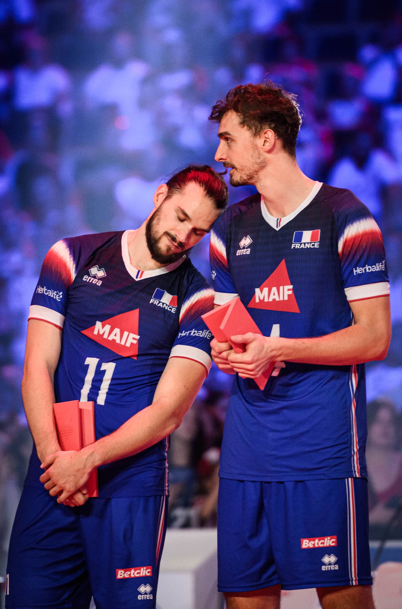 波兰乒乓球队轻取奥地利乒乓球队，波尔统治全场的简单介绍