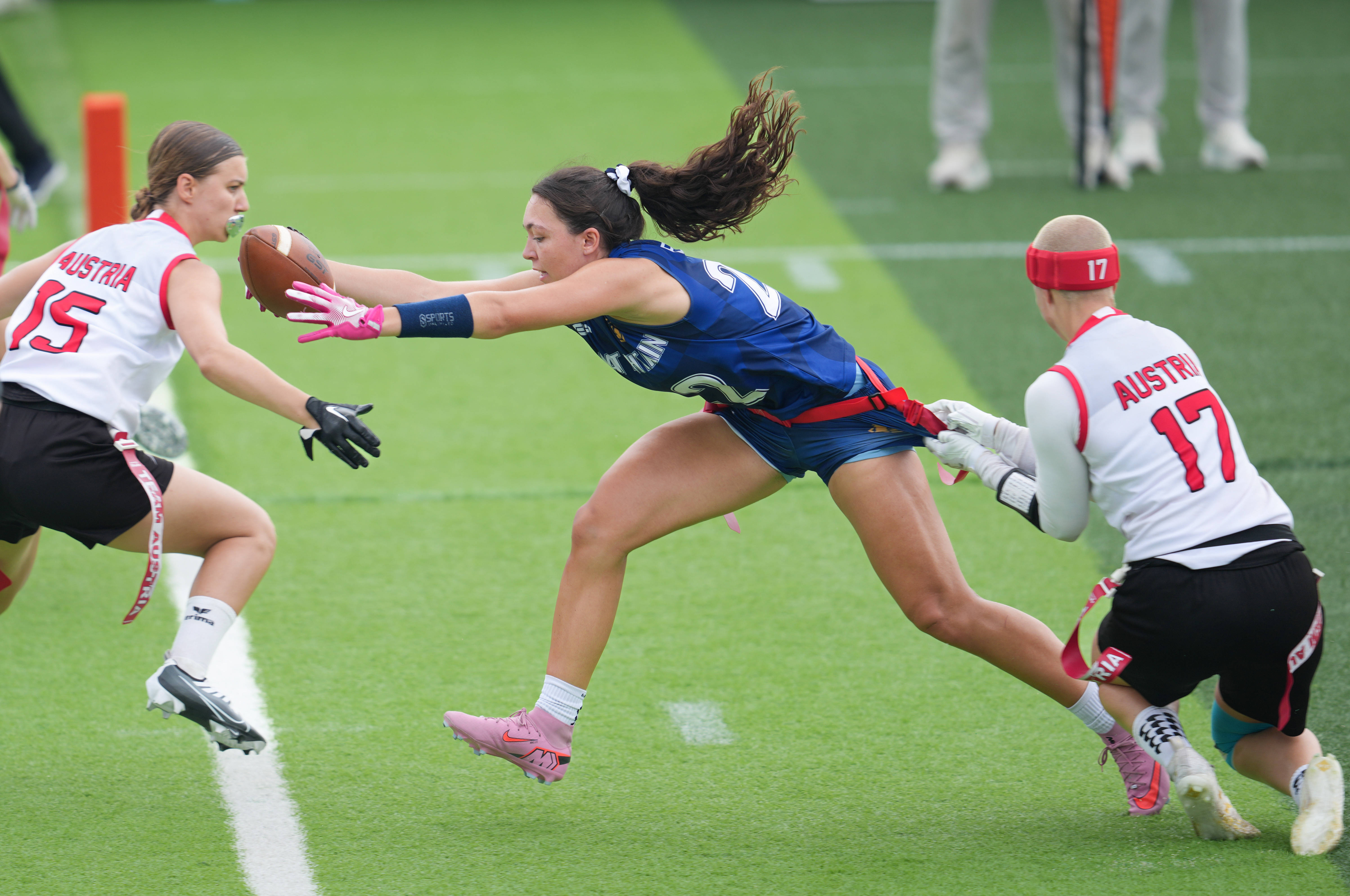 关于奥地利乒乓球队逆转英国乒乓球队,奥恰洛夫惊艳世界的信息 关于奥地利乒乓球队逆转英国乒乓球队,奥恰洛夫惊艳世界的信息