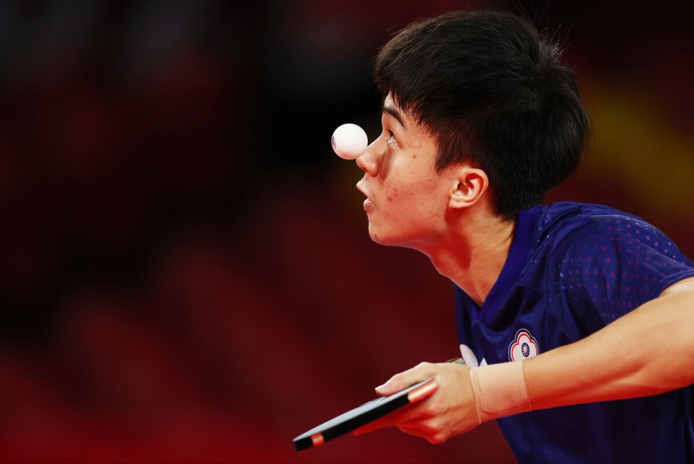 关于奥地利乒乓球队逆转英国乒乓球队,奥恰洛夫惊艳世界的信息 关于奥地利乒乓球队逆转英国乒乓球队,奥恰洛夫惊艳世界的信息