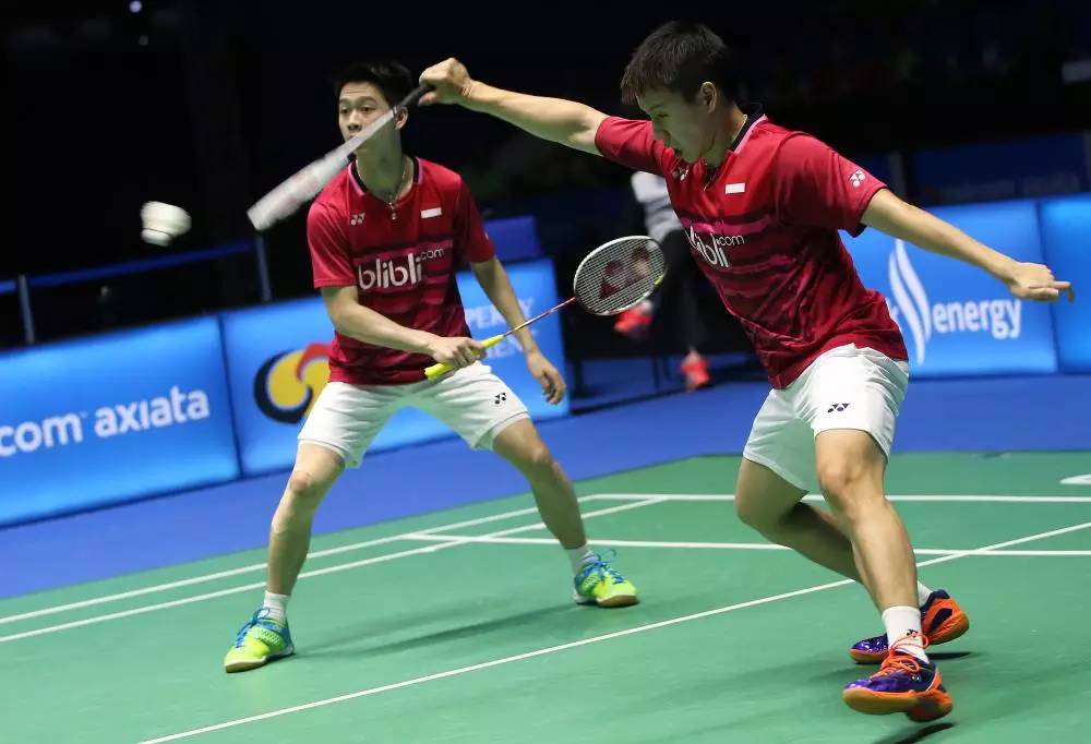 印度队力克马来西亚队,郑思维带队取胜 印度队力克马来西亚队,郑思维带队取胜