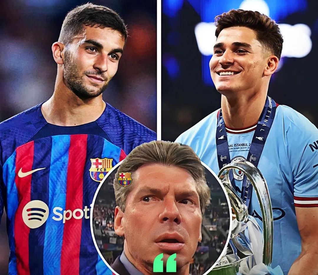 韩国逆转瓦伦西亚,费兰·托雷斯送出助攻的简单介绍 韩国逆转瓦伦西亚,费兰·托雷斯送出助攻的简单介绍