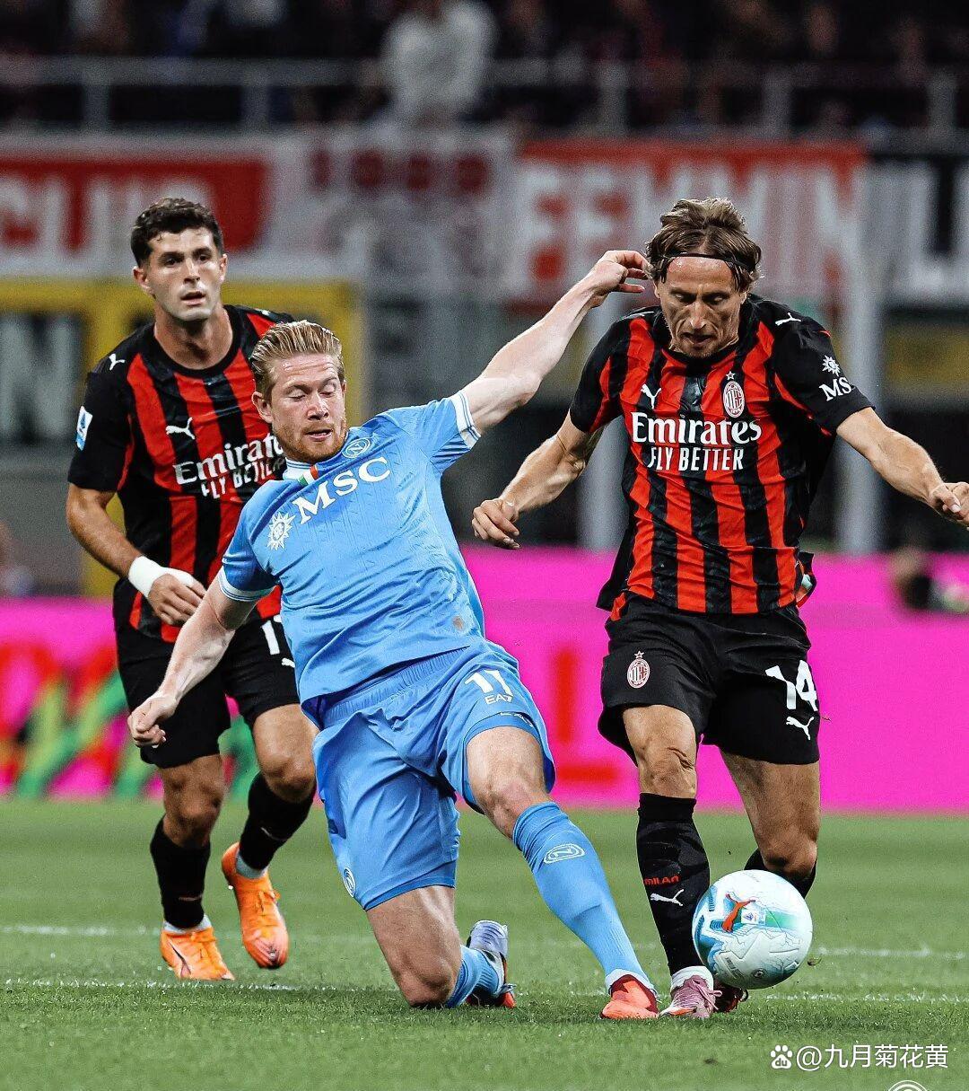 包含瑞典轻取英格兰，德布劳内关键制胜的词条