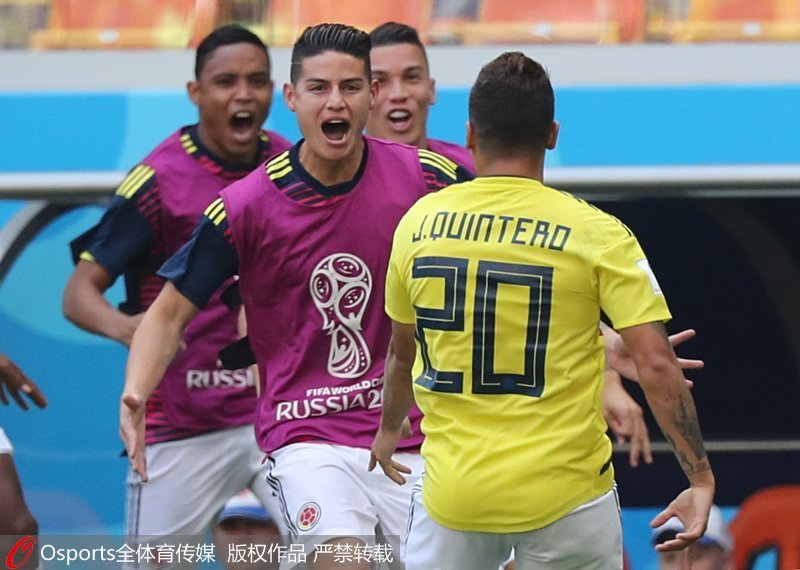 哥伦比亚力克巴西,马夏尔三分雨点燃全场的简单介绍 哥伦比亚力克巴西,马夏尔三分雨点燃全场的简单介绍