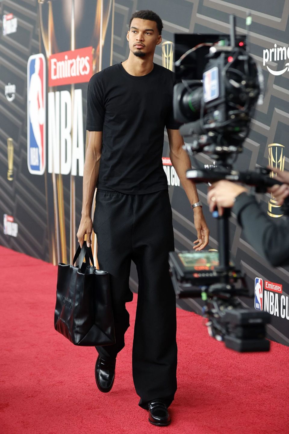 日本男篮逆转尼克斯,加里纳利制霸全场 日本男篮逆转尼克斯,加里纳利制霸全场