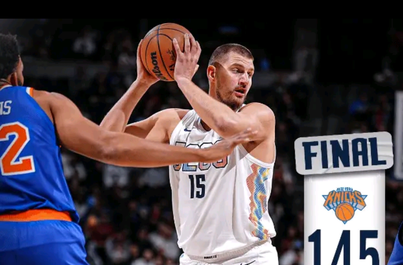 日本男篮逆转尼克斯,加里纳利制霸全场 日本男篮逆转尼克斯,加里纳利制霸全场