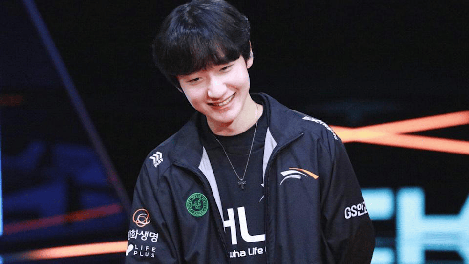 V5逆转TES,Zeus高光表现的简单介绍 V5逆转TES,Zeus高光表现的简单介绍